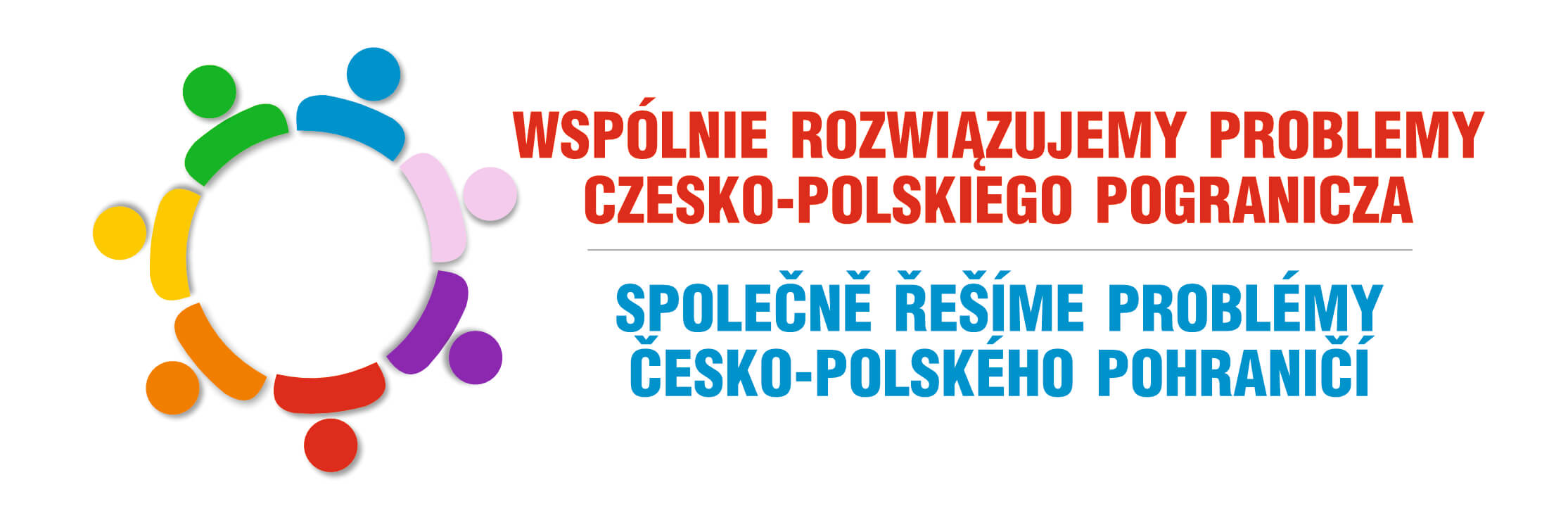 Wspólnie rozwiązujemy problemy czesko-polskiego pogranicza